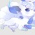 雪諾:智之星精靈