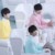 TFBOYS