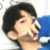 白泽宇