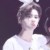 黄明昊.