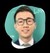 司徒枫经纪人