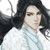 帝墨（水王、水王子）