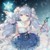 初音未来