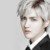 吴亦凡