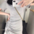 RL萬莉兒