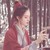 李玄柒