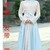 蓮香