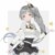 林汐笛·陌音