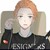 杭宇澄·卡希尔