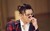 吴亦凡
