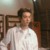 黄明昊