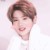 黄明昊