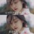 万能角色