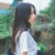 張雨吟
