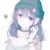 芫的妈妈