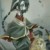 小黑