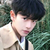 何浩宇