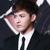 吴亦凡