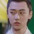 尚羽（书童）