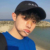 韩敏浩