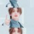 黄明昊