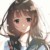 季颜兮（纪言希）