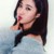 权侑莉