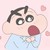 田九
