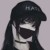 冷冶