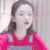 吴倩倩