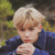 黃明昊