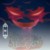 黯
