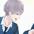 君铭宁（三哥）