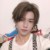 黄明昊