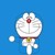 万能龙套