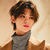黄明昊