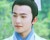 杨洋