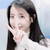 周妮子