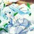 冰雪音