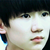 班小松