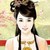上官婉儿