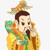 玉皇大帝