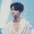 黄明昊