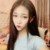 小小（胡娜的闺蜜）