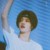 黄明昊