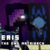 Ceris