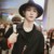 黄明昊