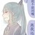 风信