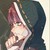 奈布
