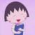 范丞丞妈妈